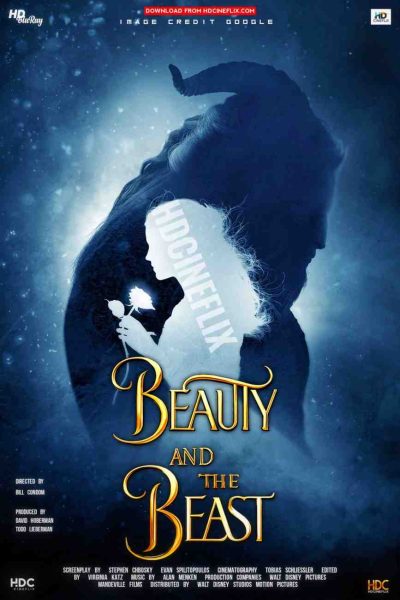 beauty and the beast 2017 movie poster beauty and the beast 2017 movie poster
