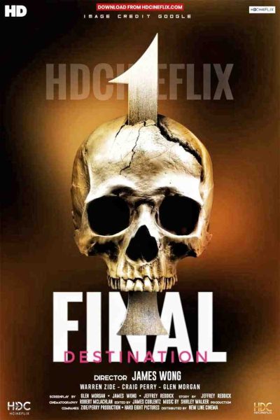 final destination 1 movie poster final destination 1 movie poster