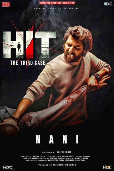 HIT-03-Poster