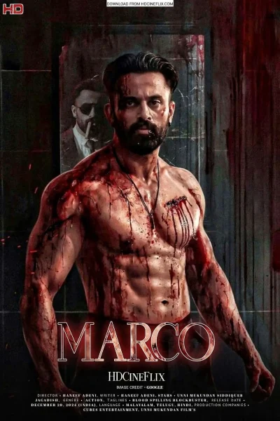 marcoo full movie marco 2024